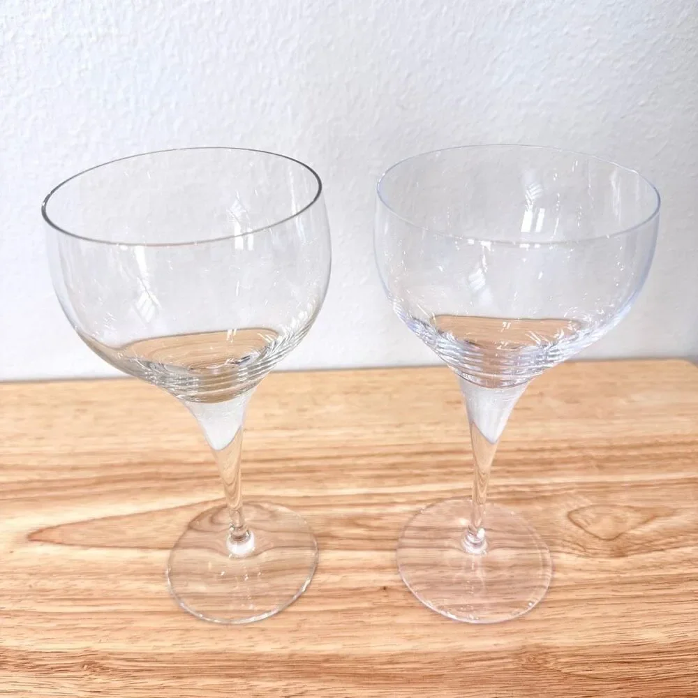 Rosenthal vintage studio